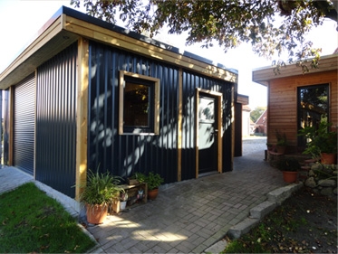 Carport-Hersteller24 Blog - Carports mal anders Carport-Hersteller24 Blog - Carports mal anders