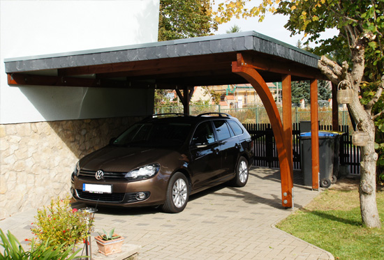 Carport Hersteller24 Blog Galerie