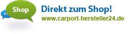 Carport Shop